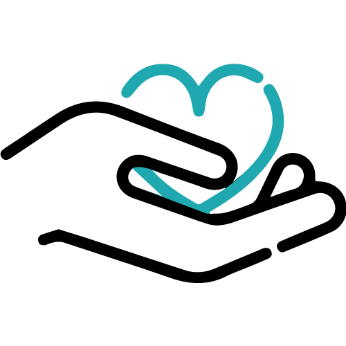 Wellness Made Accessible
